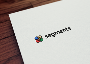 Logo Design by mekail for this project | Design: #36763190