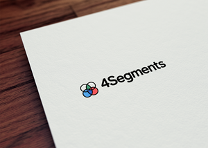 Logo Design by mekail for this project | Design: #36763191