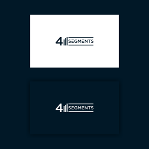 Logo Design by MOTA_FARA for this project | Design: #36762104