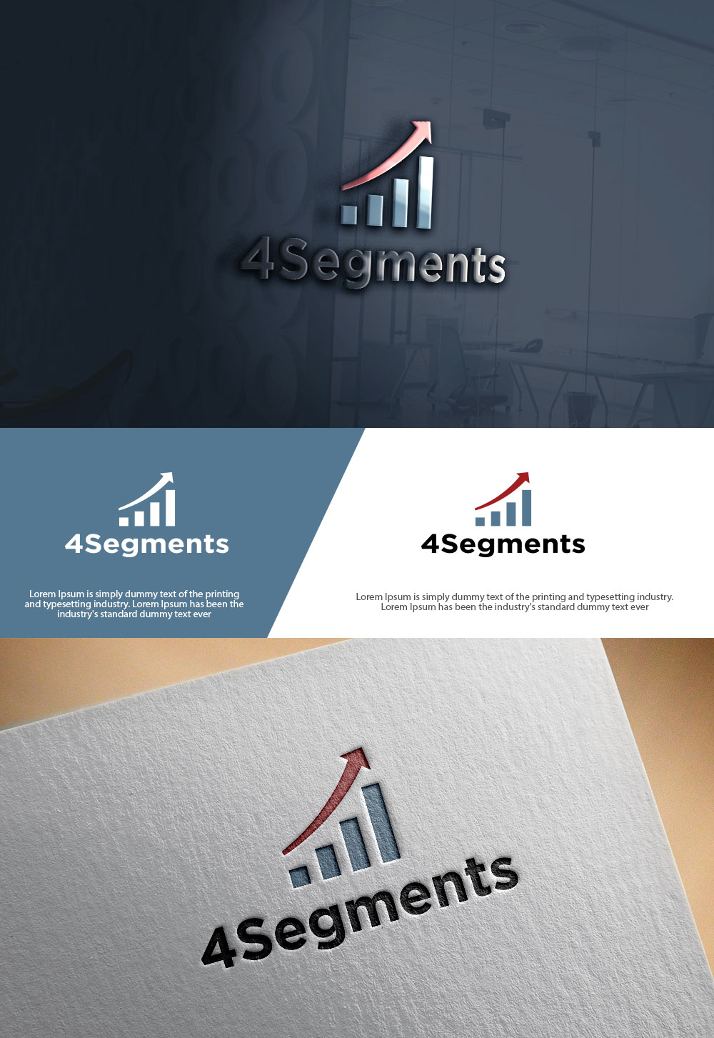 Logo Design by sulemani  creation for this project | Design #36764407