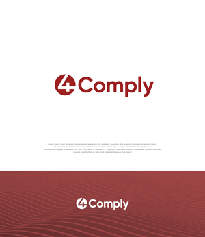 Logo Design by apik. for this project | Design: #36762165