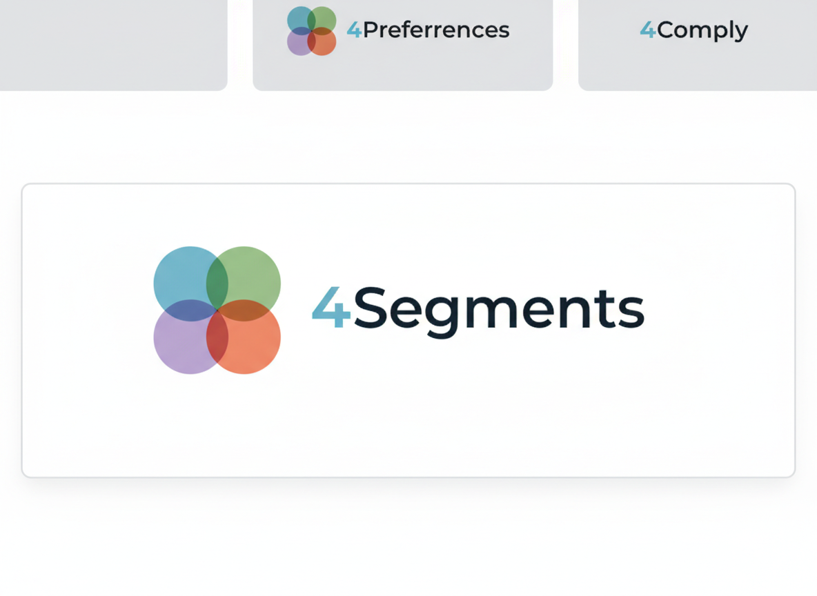 Logo Design by hossain32 for this project | Design #36761721