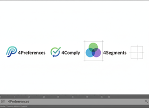 Logo Design by hossain32 for this project | Design: #36761724