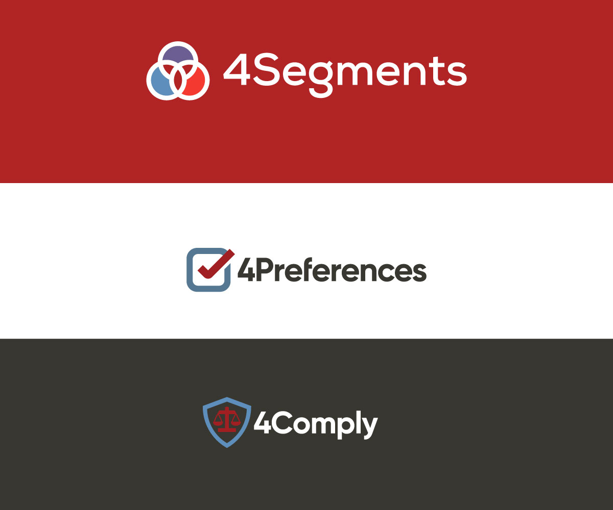 Logo Design by @imaginationsexpart for this project | Design #36765225