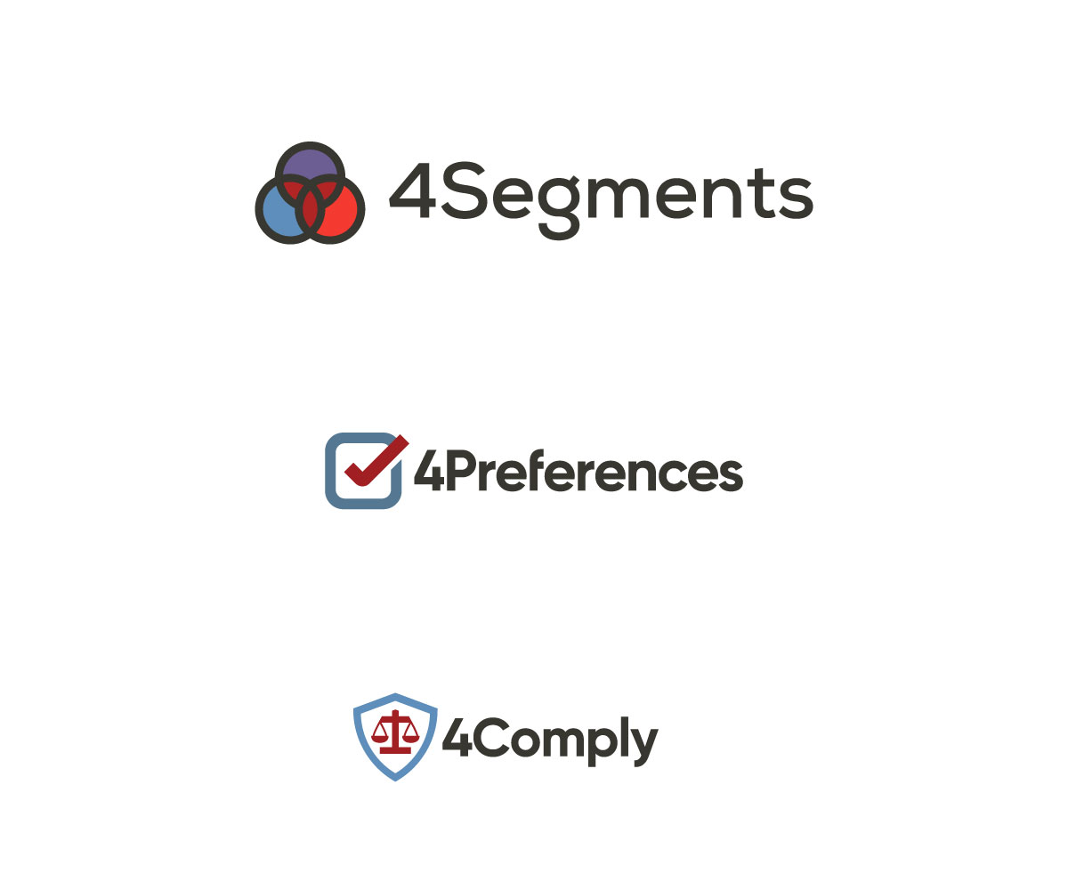 Logo Design by @imaginationsexpart for this project | Design #36767450