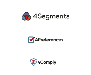 Logo Design by @imaginationsexpart for this project | Design: #36767450