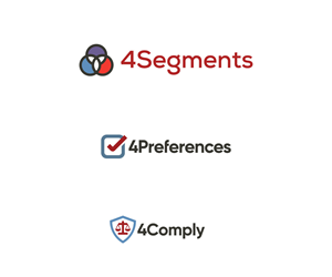 Logo Design by @imaginationsexpart for this project | Design: #36767451