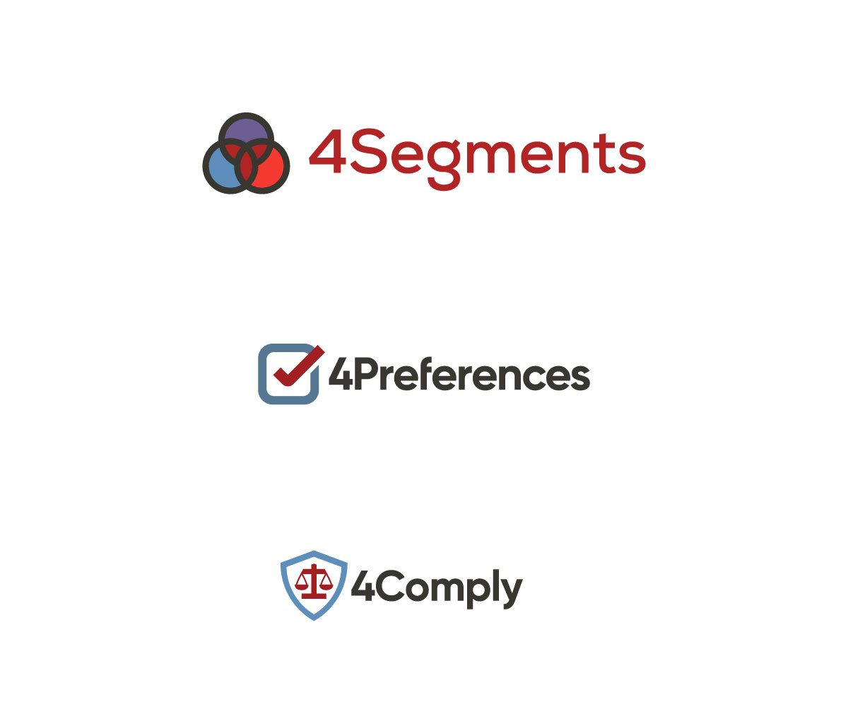 Logo Design by @imaginationsexpart for this project | Design #36767452