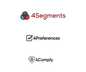 Logo Design by @imaginationsexpart for this project | Design: #36767452