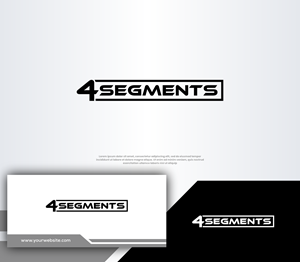 Logo Design by Vinsmoke Sanji for this project | Design: #36765805