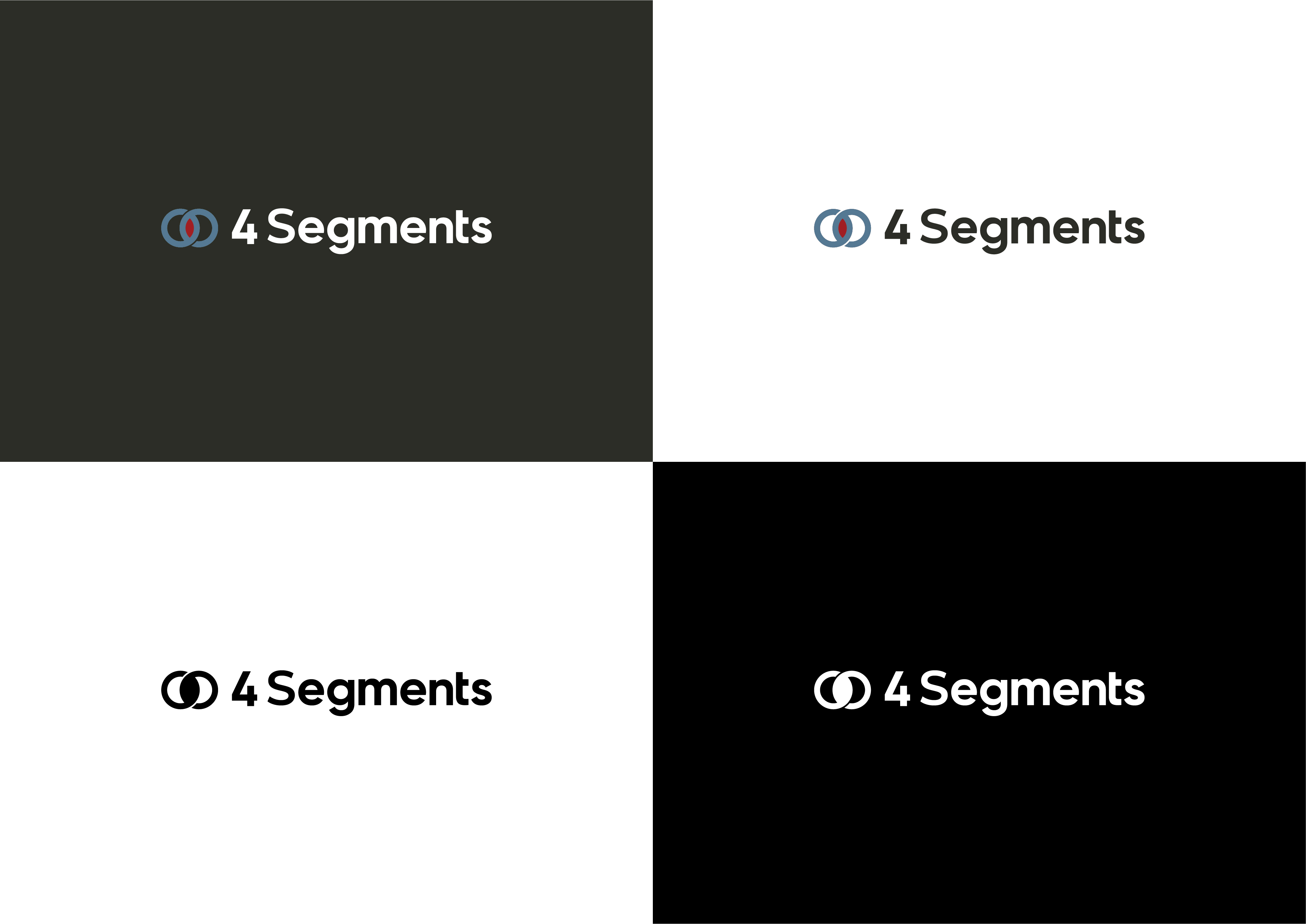 Logo Design by Joseph Kebede for this project | Design #36763805