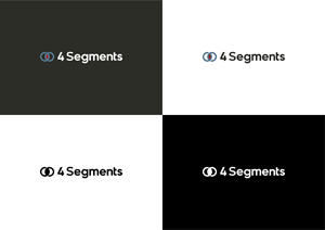 Logo Design by Joseph Kebede for this project | Design #36763805