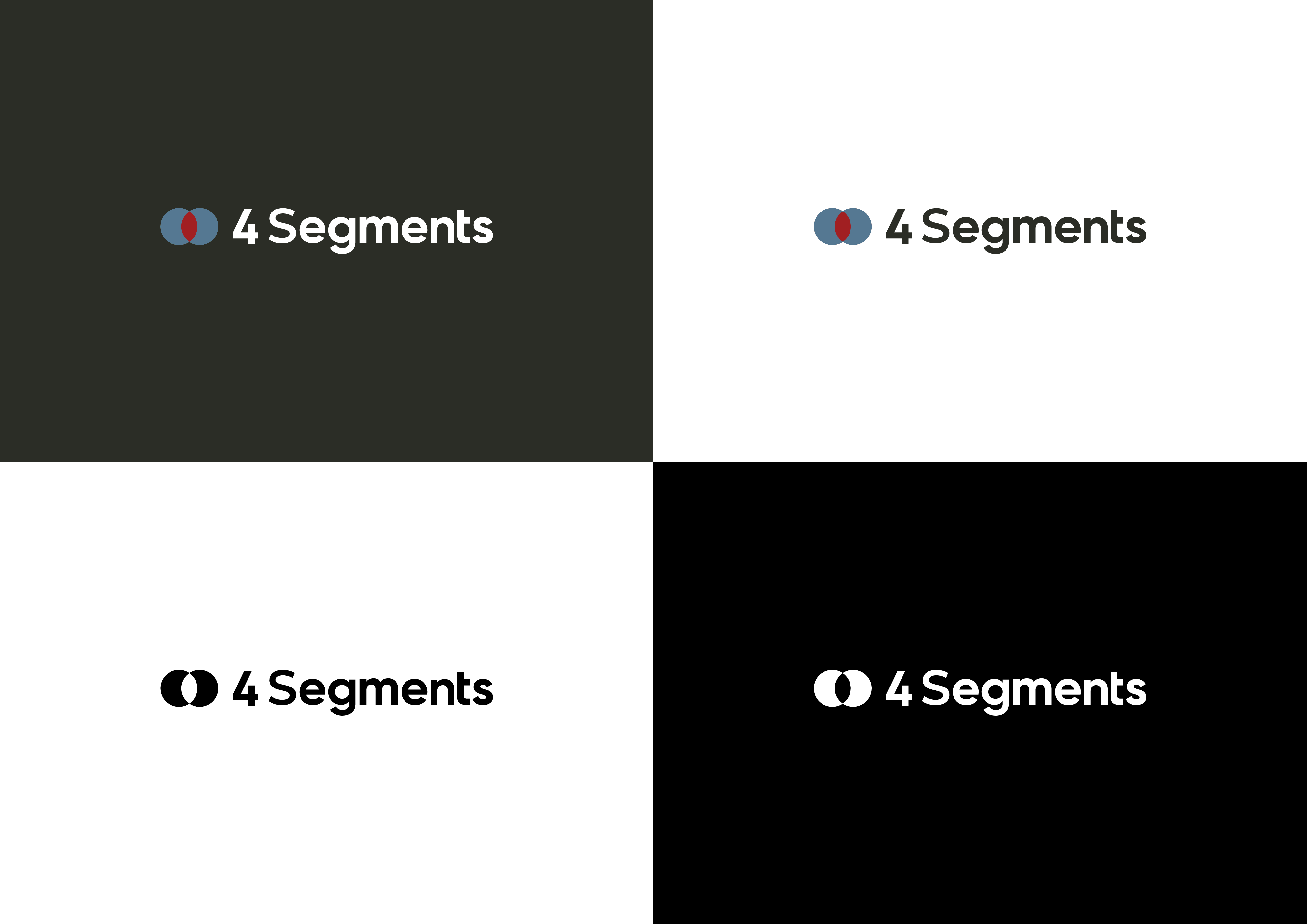 Logo Design by Joseph Kebede for this project | Design #36778009