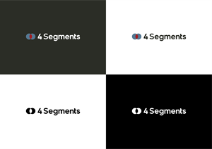 Logo Design by Joseph Kebede for this project | Design: #36778009