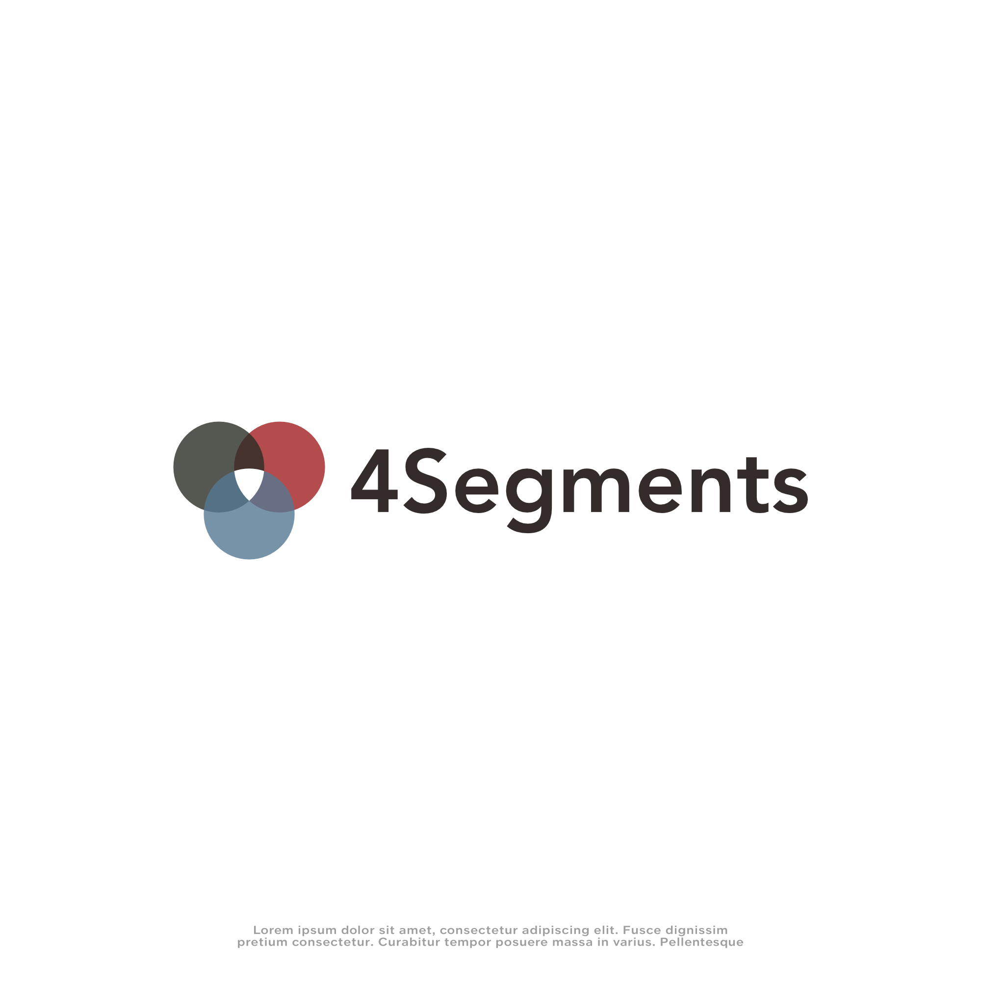 Logo Design by win it for this project | Design #36768859