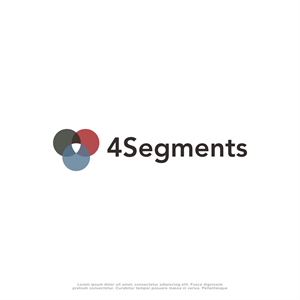 Logo Design by win it for this project | Design: #36768859