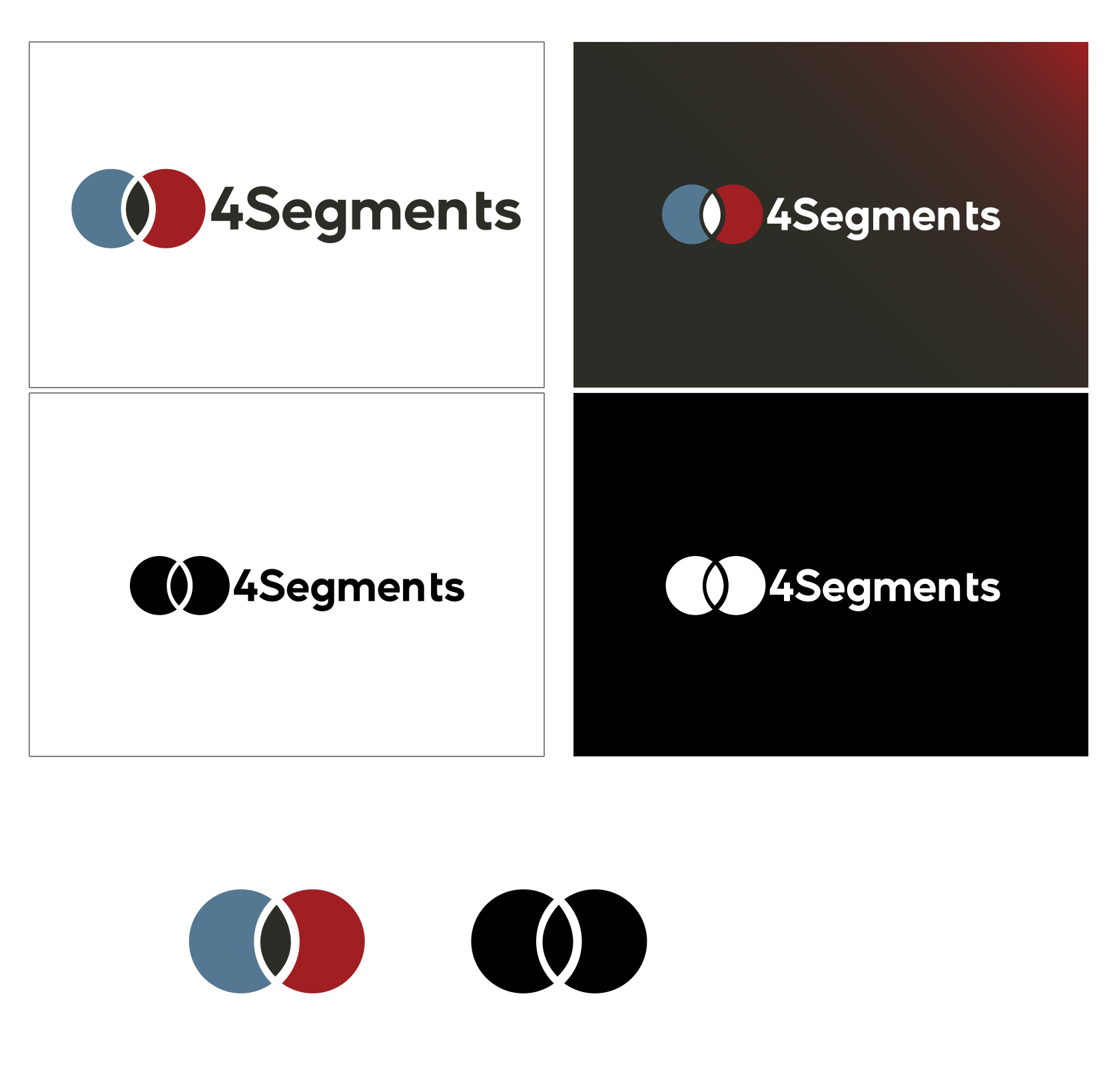 Logo Design by Arts&Letters for this project | Design #36761704