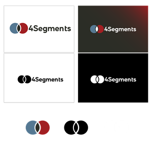 Logo Design by Arts&Letters for this project | Design: #36761704