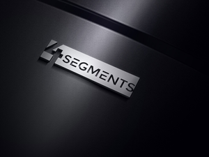 Logo Design by Logo Fighter for this project | Design: #36770406