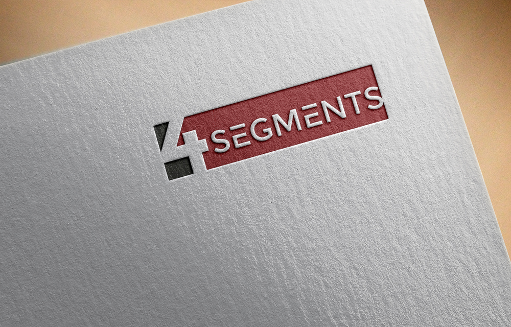 Logo Design by Logo Fighter for this project | Design #36770407