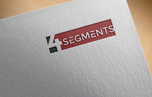 Logo Design by Logo Fighter for this project | Design: #36770407