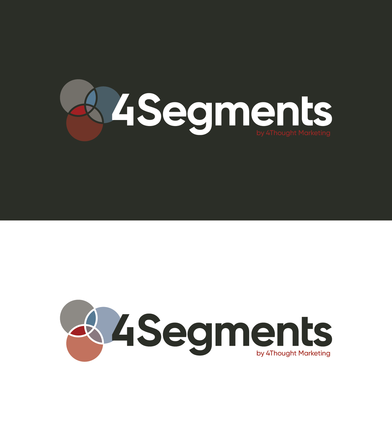 Logo Design by dhamkith for this project | Design #36767278