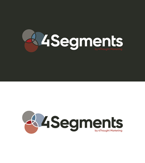 Logo Design by dhamkith for this project | Design: #36767278