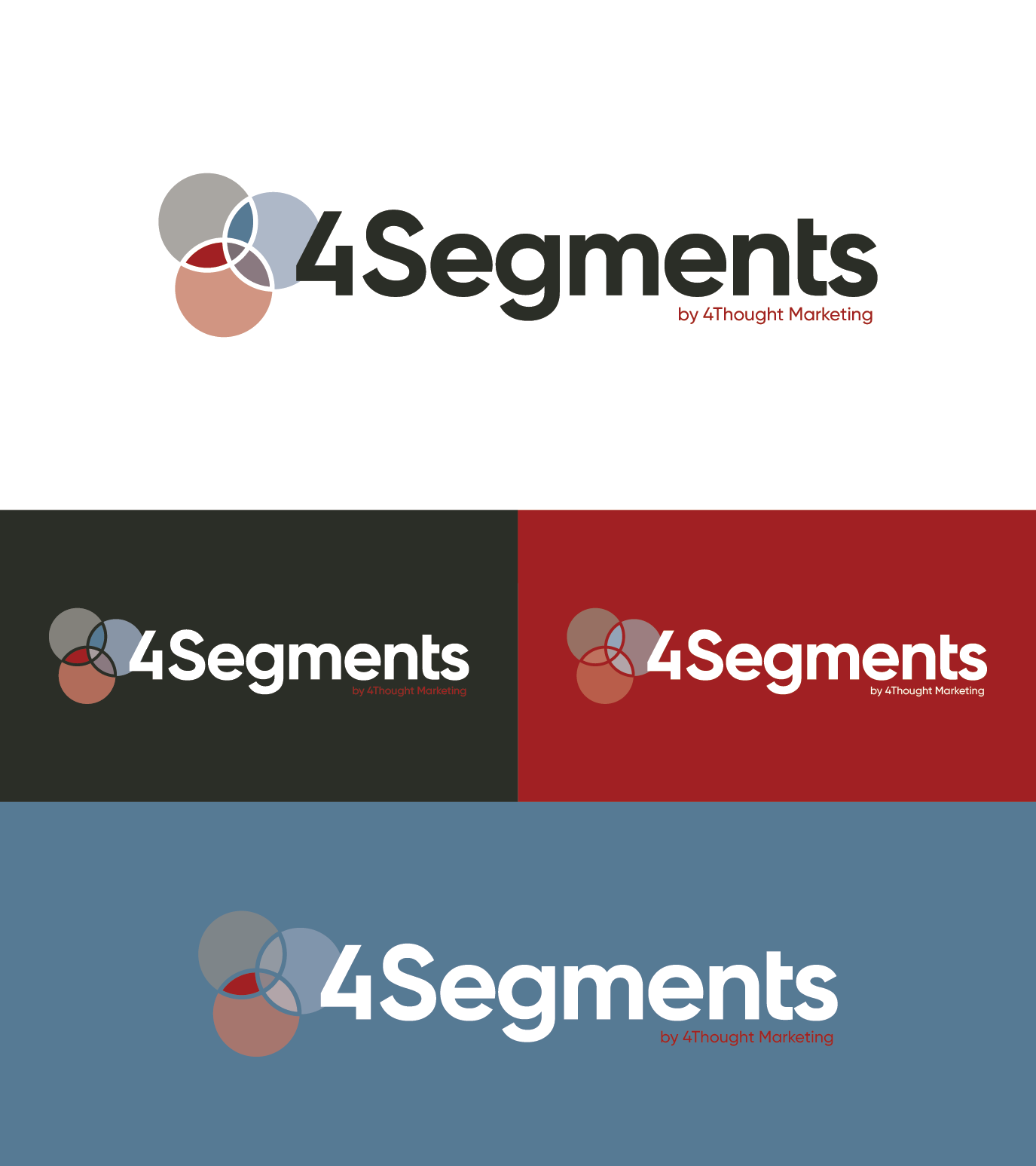 Logo Design by dhamkith for this project | Design #36767375