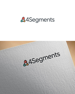 Logo Design by devid1ar for this project | Design: #36763018