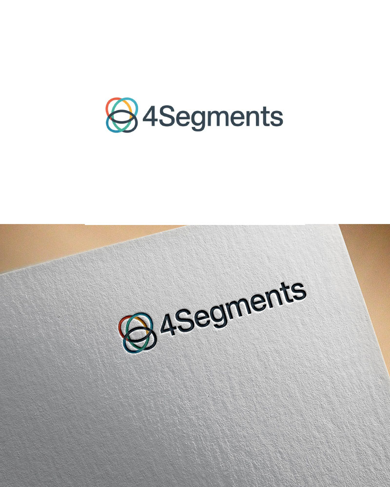 Logo Design by devid1ar for this project | Design #36763019