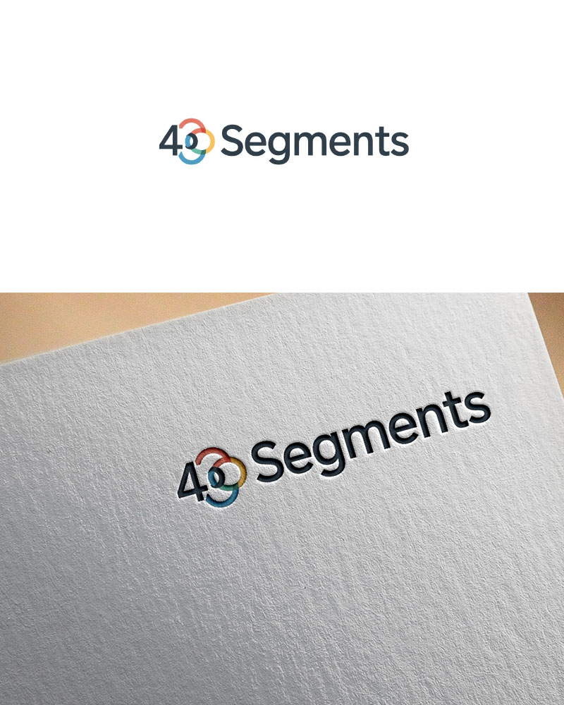 Logo Design by devid1ar for this project | Design #36763020