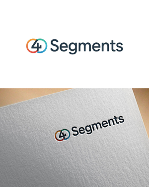 Logo Design by devid1ar for this project | Design: #36763021