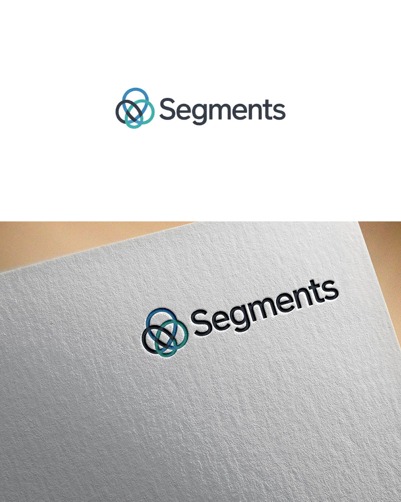 Logo Design by devid1ar for this project | Design #36763022