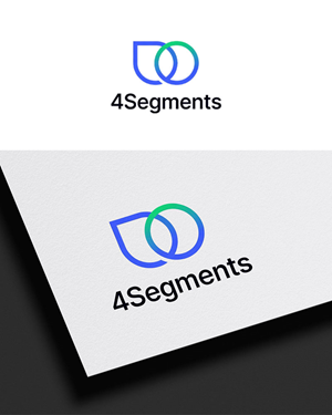 Logo Design by Mr. Jin for this project | Design: #36768136