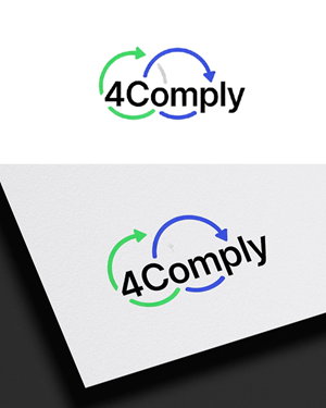 Logo Design by Mr. Jin for this project | Design: #36768137