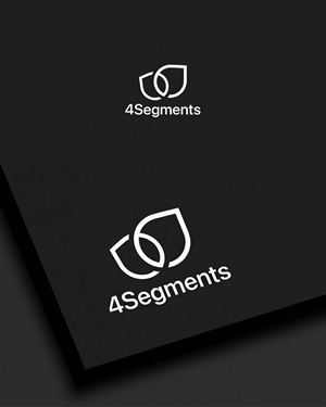 Logo Design by Mr. Jin for this project | Design: #36768138