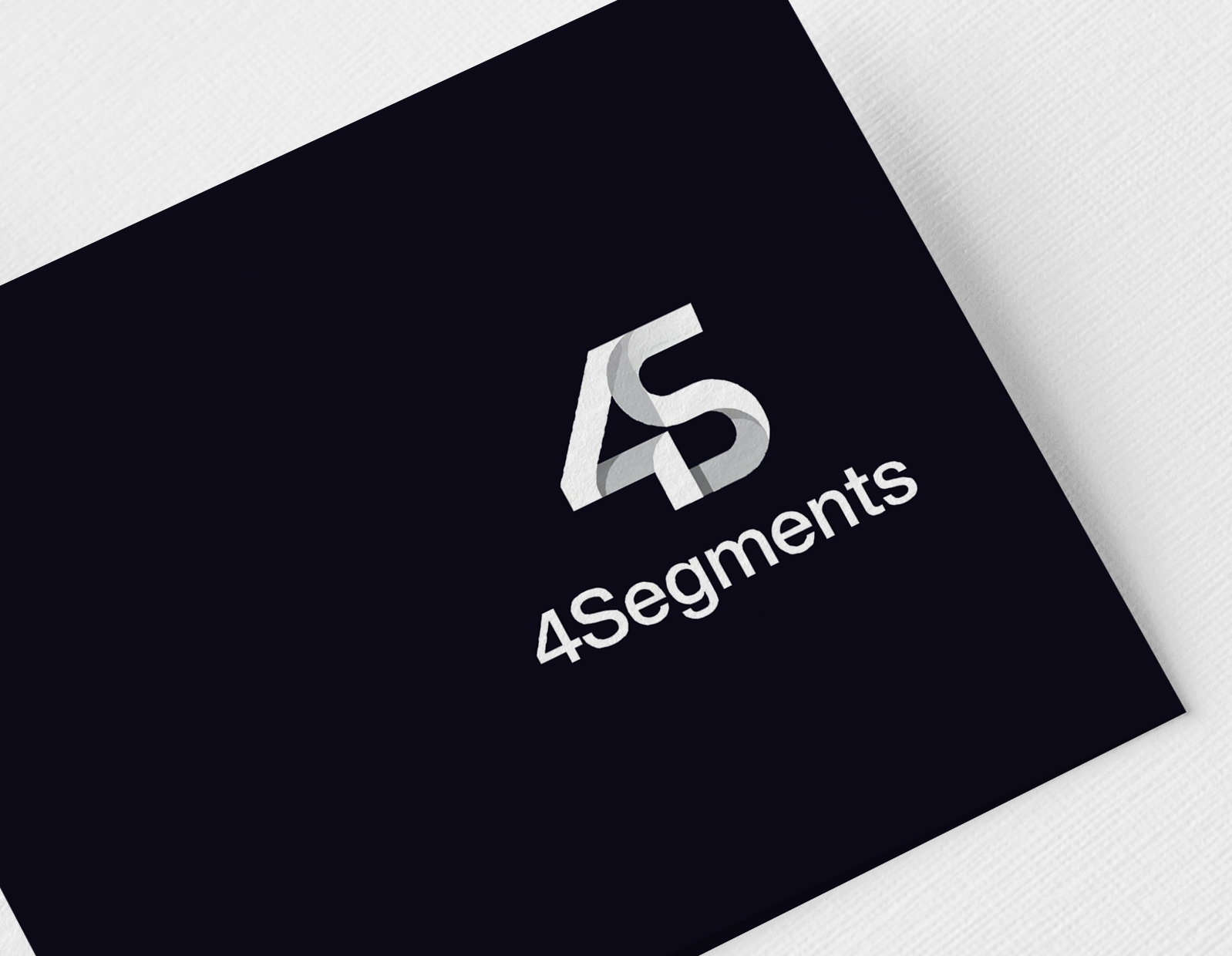 Logo Design by Mehedi100 for this project | Design #36771710