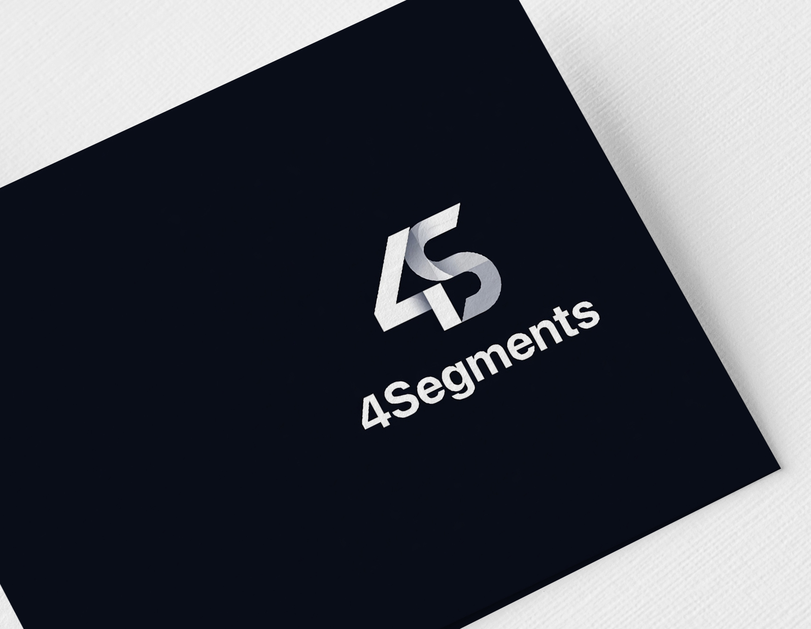 Logo Design by Mehedi100 for this project | Design #36771711