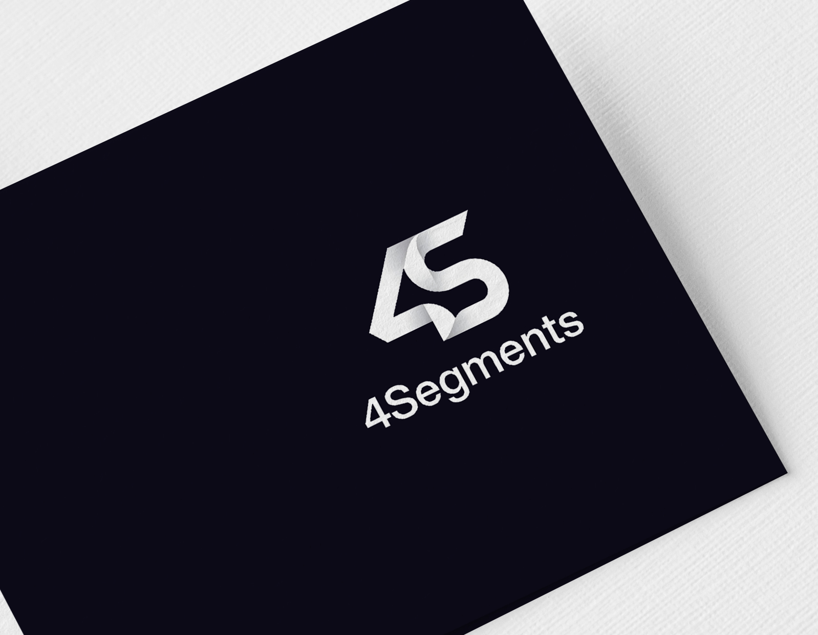 Logo Design by Mehedi100 for this project | Design #36771712