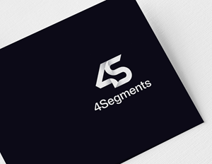 Logo Design by Mehedi100 for this project | Design: #36771712