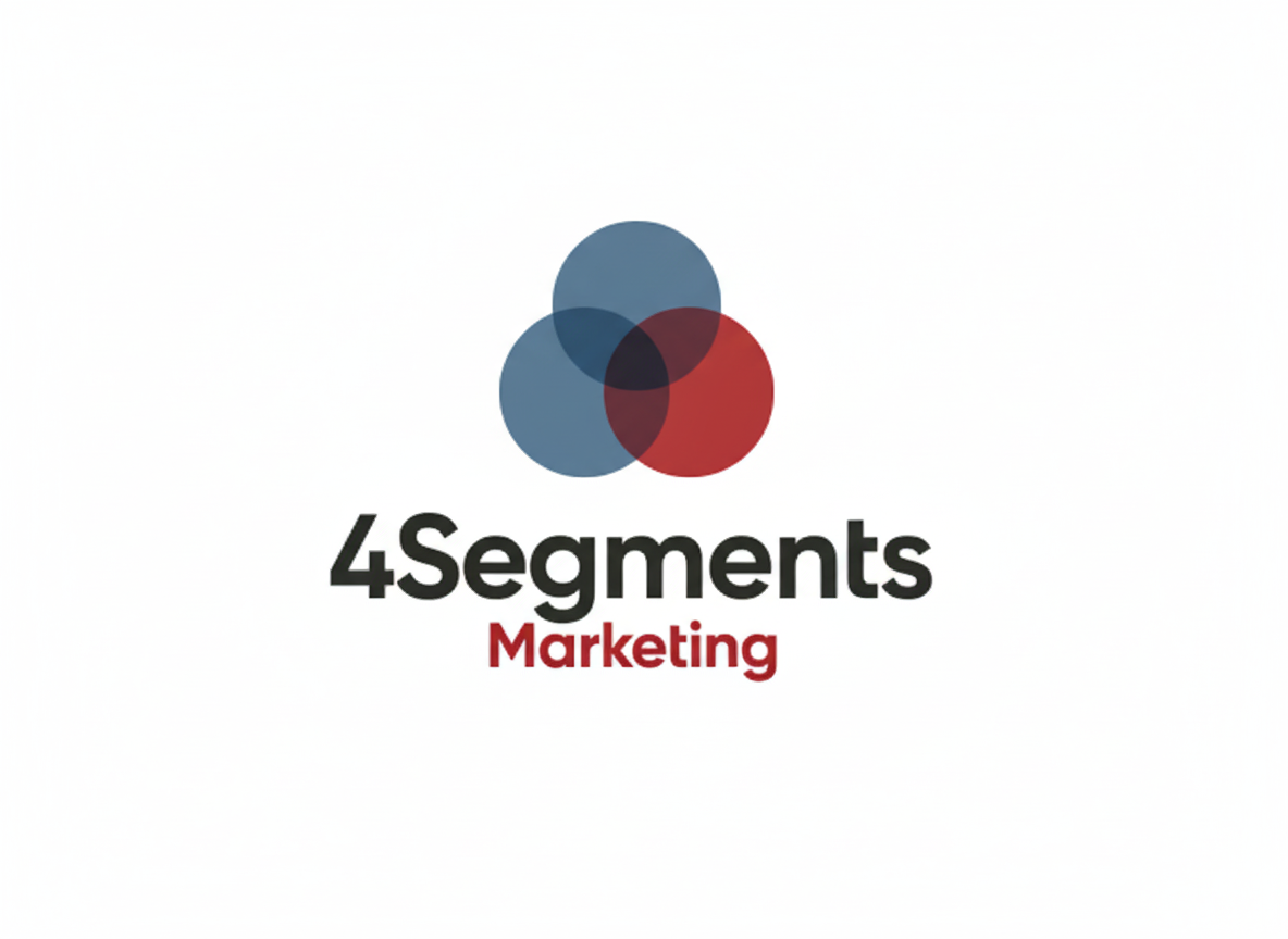 Logo Design by Samiul01 for this project | Design #36775526