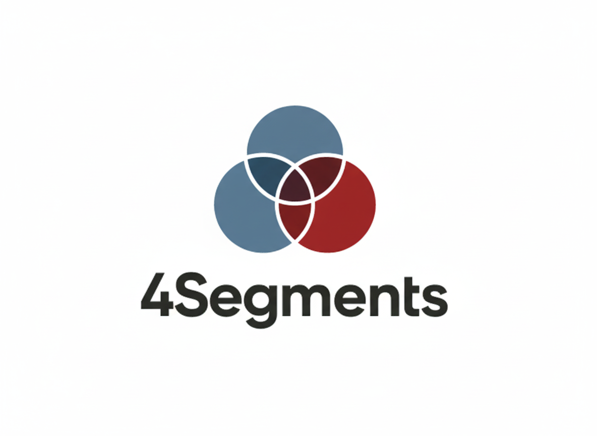 Logo Design by Samiul01 for this project | Design #36775527