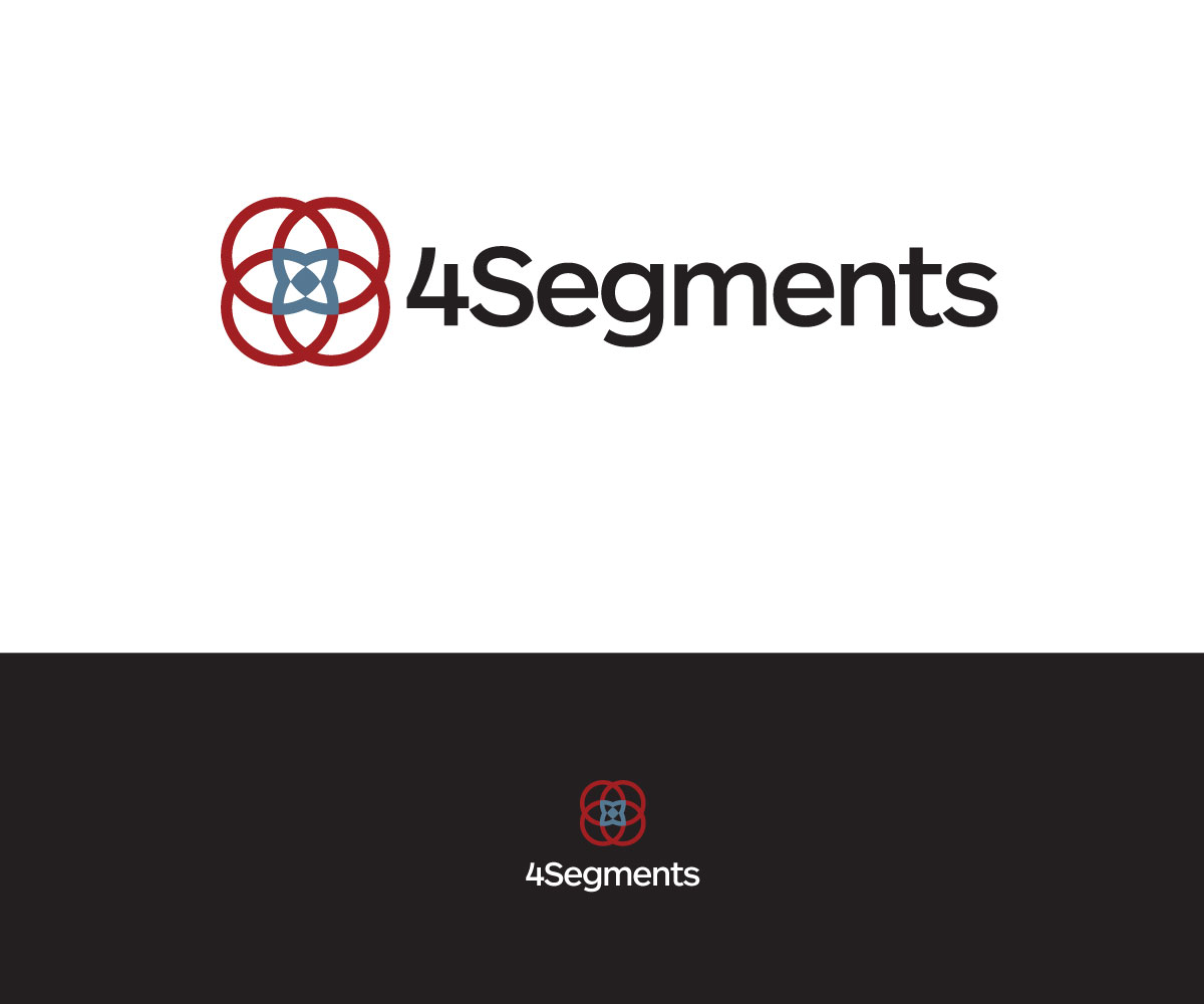 Logo Design by ArtSamurai for this project | Design #36766993