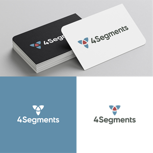 Logo Design by achil78 for this project | Design: #36762462