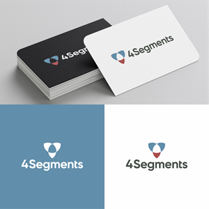 Logo Design by achil78 for this project | Design: #36762478