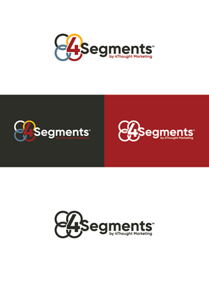 Logo Design by Maxo-Biz for this project | Design: #36765099