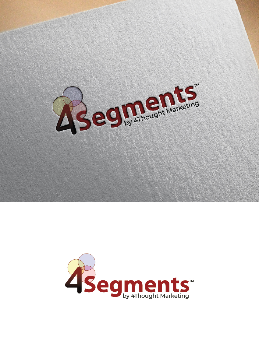 Logo Design by Maxo-Biz for this project | Design #36765100