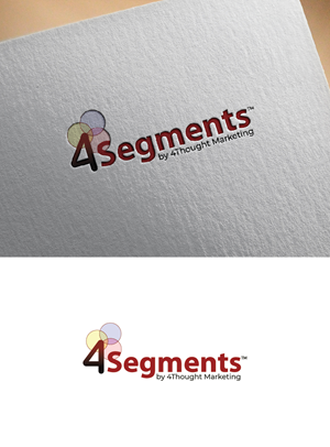 Logo Design by Maxo-Biz for this project | Design: #36765100