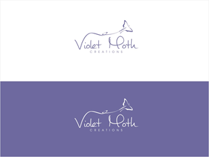 Logo Design by Sushmaa for this project | Design: #36756842