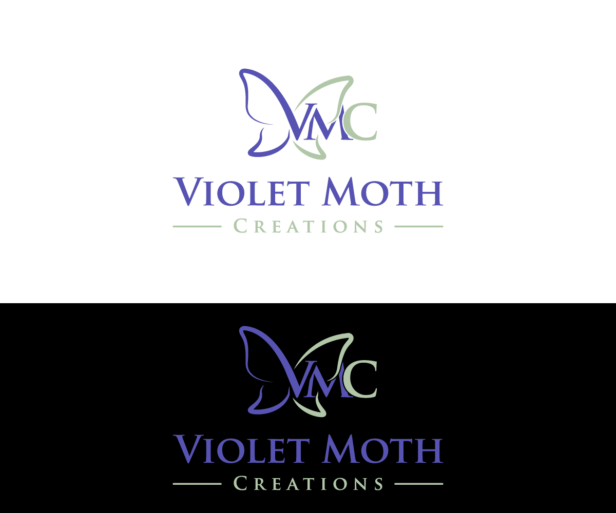 Logo Design by RS_Design for this project | Design #36756977